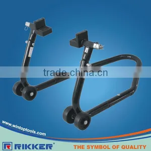 RD0901-4 MOTORCYCIE STAND thumbnail-1