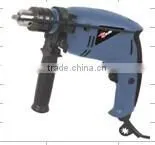 13mm Impact Drill thumbnail-1