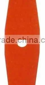 12 Inch 65mn Black Diamond 2T Blade thumbnail-2