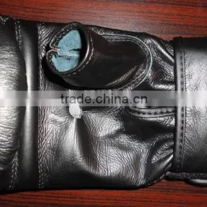 Boxing Bag Mitts thumbnail-4