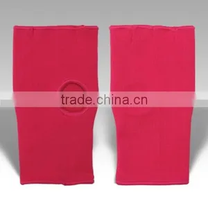Knee Pads for Arthritis thumbnail-4
