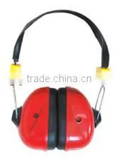 Factory Price Earmuffs for Sale thumbnail-1