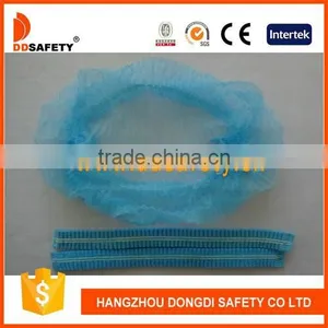 Nonwoven Disposable Cap thumbnail-1