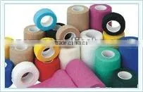 Cohesive Bandage thumbnail-1