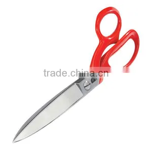 8'' Napping Shears thumbnail-1