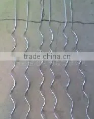 Spiral Tomato Satkes on Hot Sale China Supplier on Sale thumbnail-1