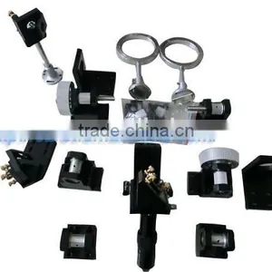 1290 1390 9060 6040 1610 Co2 Laser Machine Parts thumbnail-6