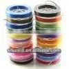 Fire Resistant Sewing Thread thumbnail-1