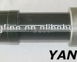 Hot Sale China High Performance Vibrator Coupling thumbnail-6