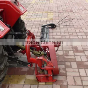 Farm Machine Tractor Sickle Bar Mower thumbnail-4