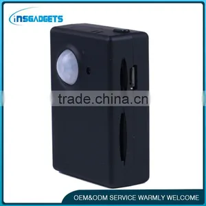 New 2016 Outdoor Wireless Remote Control Camera ,h0t5c Wireless Motion Sensor thumbnail-2