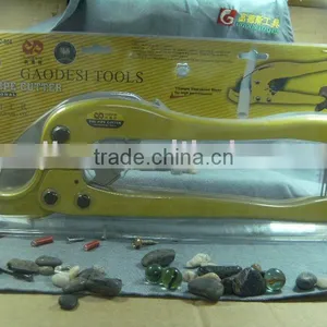 Large PVC Pipe Cutter thumbnail-1