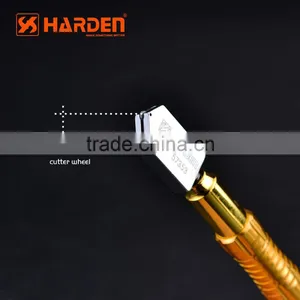Professional Auto-Oil Glass Cutter With Aluminum Alloy Handle thumbnail-2