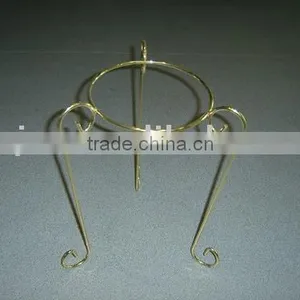 Flower Holder thumbnail-1