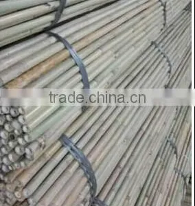 Bamboo Poles Cheap Wholesale thumbnail-1