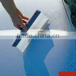 Silicon Water Blade thumbnail-1