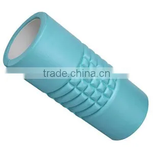 High Quality Yoga Roller thumbnail-1