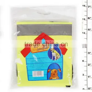 SAFETY PET VEST thumbnail-1