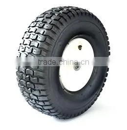 Sandbeach Cart Wheel 13x5.00-6 thumbnail-1