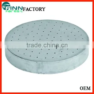 Spa Equipment/spa Products for Hotel,spa Resort;it's Health Spa,take Spa Baths,spa Treatment,massage Therapy,lap Machine thumbnail-1