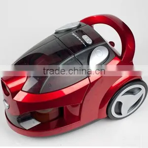 Home /house 1600W Electric Vacuum Cleaner With Popular Fashional and Good Quality thumbnail-2