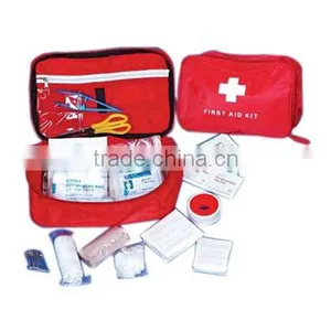 First Aid Kit thumbnail-1