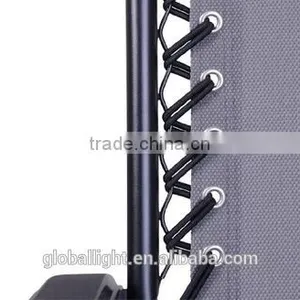 Relax Protable Folding Zero Gravity Chair With Festival Promotions thumbnail-5