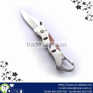 Multi-used Pocket KnifeCamping Knife,Utility Knife CK-PK003 thumbnail-1