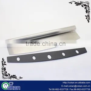 Pizza Cutter Balde Protector/ Knife Sheath Protector CK-KS057 thumbnail-1