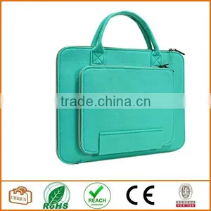 Chiqun Dongguan Laptop Sleeve Bag Case Cover for All 13" 13-Inch Laptop Notebook thumbnail-1