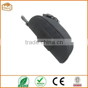 Sunglasses Case Black thumbnail-1