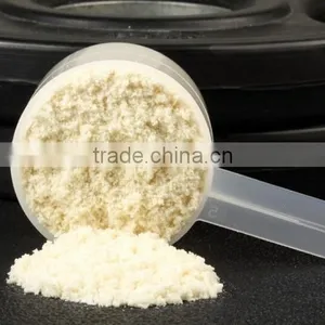 High Quality 50ml FDA Protein Disposable Plastic Measuring Scoops/spoon, OEM Large Tools Measuring Plastic Scoop Shenzhen Maker thumbnail-1