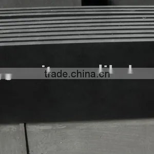 Black Basalt Tile thumbnail-1