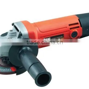 WL958 Grinding Machine thumbnail-1