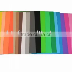 EVA FOAM SHEET thumbnail-1