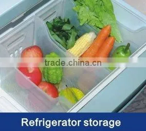 Multi-Function Separator thumbnail-6