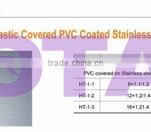 Stainless Steel Cable Tie Plate thumbnail-1