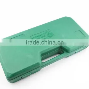 Reasonable Price Split-unit Hydraulic Gear Puller With High Quality thumbnail-5