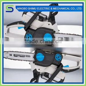 Hot Sale Cheap Chainsaws for Sale thumbnail-1