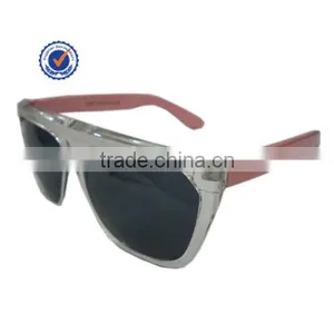 Anti-UV Health Sunglass thumbnail-1