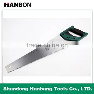 Hand Saw / Wood Cutting Hand Saw / Hacksaw thumbnail-5