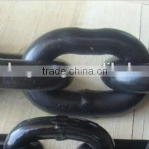 Low Price High Quality Galvanised Metal Chain Colored Galvanized Chain Weight thumbnail-2