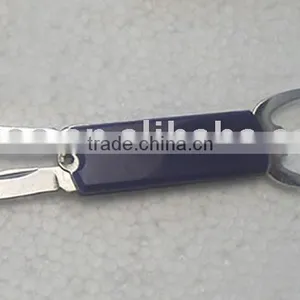 Stainless Steell Bottle Opener Factory in Yangjiang thumbnail-1