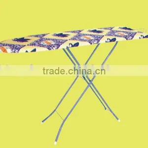 Ironing Board thumbnail-1