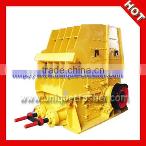 PJ Marble Breaking Machine for Sale thumbnail-1