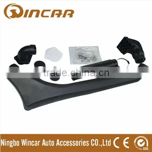 Car Snorkel for GU Patrol Wagon (Y61) GU Series 1 Petrol thumbnail-1