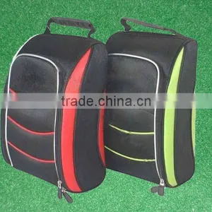 Custom Logo Promotion Golf Shoes Bag thumbnail-3