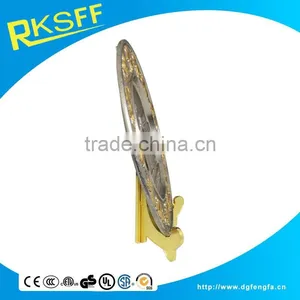 Wholesale Different Kinds Promotional Metal Novelty Cheap Painting thumbnail-6