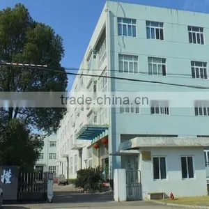 Taizhou Aojin Craft Gifts Co., Ltd. company overview - view 1 thumbnail