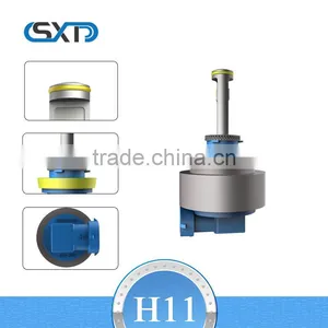 Led and Light Car Led Headlamps H11 Led the New Headlights Headlamps Led Lights Modification thumbnail-5